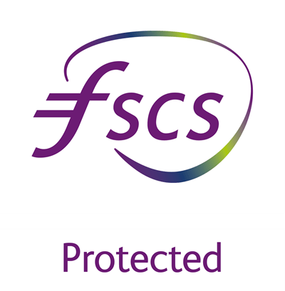 FSCS Badge