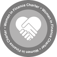 WIF Charter Logo
