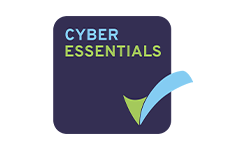 Cyber essentials