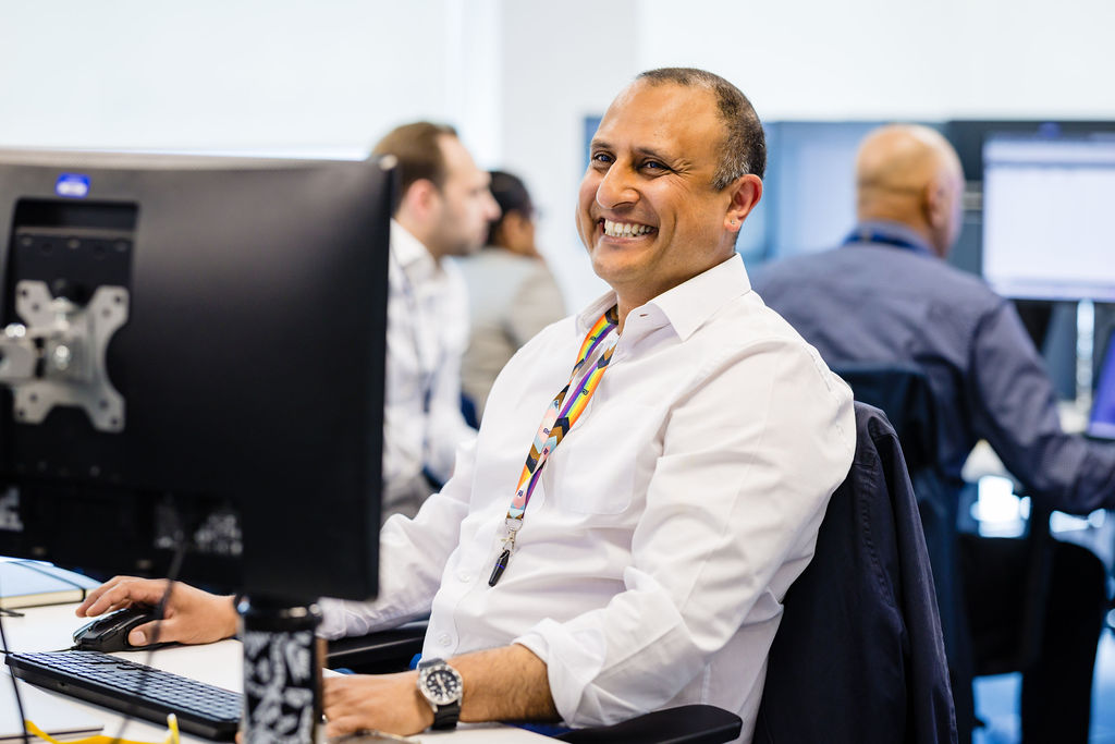 What this means for you