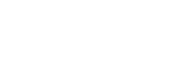 Cyber Essentials Plus.png