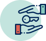 Buy-to-let mortgages 