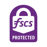 FSCS Protected