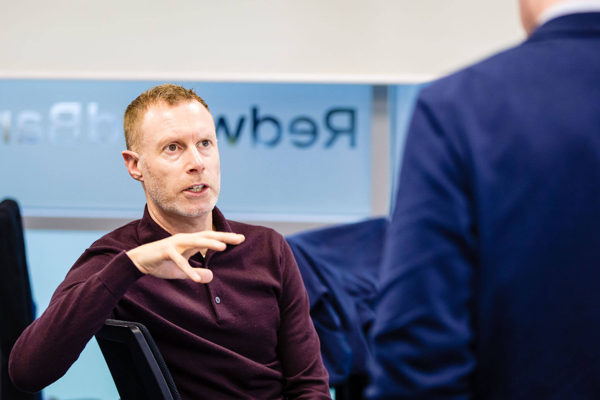 How to use our maximum loan calculator