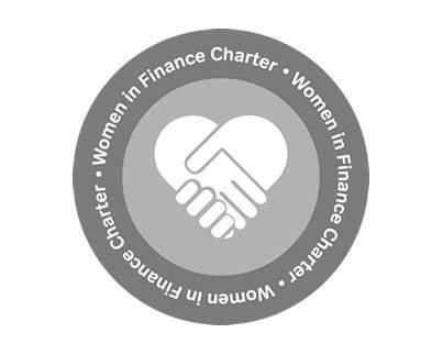 WIF Charter Logo (1).jpg