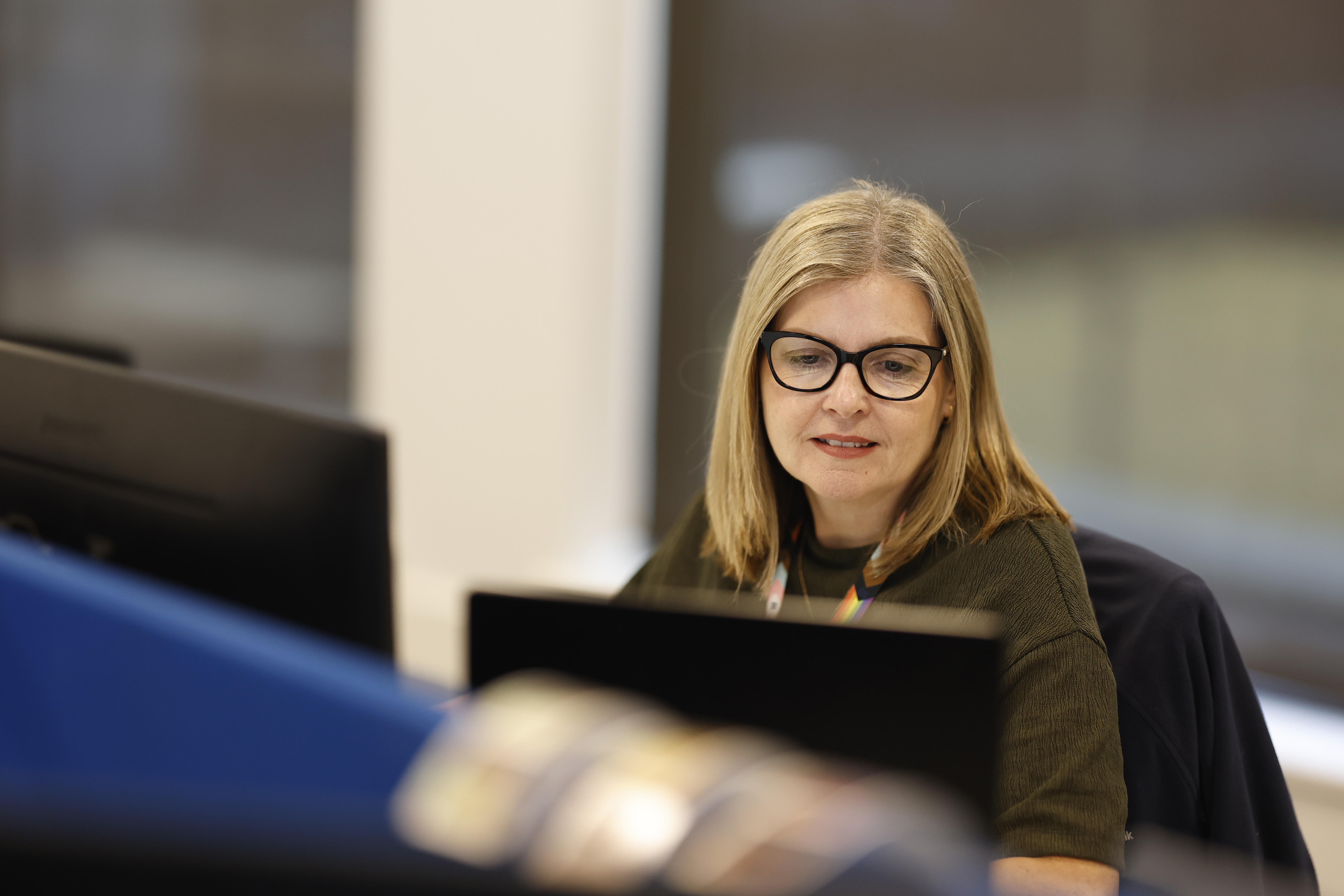 How to use our calculator for Standard Bridging Loans