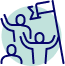 Diverse properties considered