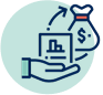 Commercial mortgages