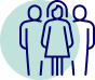 An experienced lending team